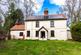 Lower Denbigh Rd, St Asaph, Denbs LL17 0EP