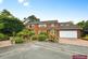 27 Bryn Coed, St Asaph, LL17 0DQ