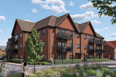 undefined, Newport Pagnell, Milton Keynes, MK16