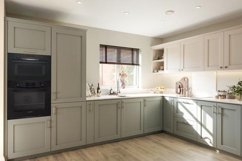 undefined, Newport Pagnell, Milton Keynes, MK16