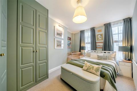 undefined, Beckenham Road, Beckenham