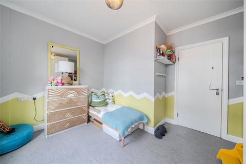 undefined, Beckenham Road, Beckenham