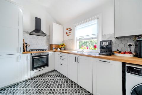 undefined, Beckenham Road, Beckenham