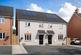 Plot 28, The Cavan at Roman Gate, Gloucester Road HR9