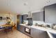 Plot 28, The Cavan at Roman Gate, Gloucester Road HR9 photo 2