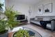 Plot 28, The Cavan at Roman Gate, Gloucester Road HR9 photo 3