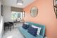 Plot 28, The Cavan at Roman Gate, Gloucester Road HR9 photo 4