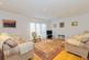 Auckland Close, Maidenhead SL6 photo 3
