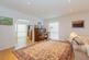 Auckland Close, Maidenhead SL6 photo 5