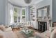 Cromwell Avenue, Highgate, N6