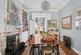 Cromwell Avenue, Highgate, N6 photo 3