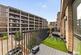 Triathlon Point, Madison Way, London, E20 photo 2