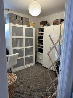 2 bedroom flat to rent, High Street, Gateshead