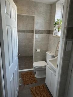 2 bedroom flat to rent, High Street, Gateshead