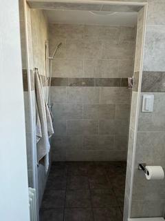 2 bedroom flat to rent, High Street, Gateshead
