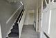 Hayton Green  , Coventry, CV4