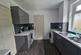 Hayton Green  , Coventry, CV4 photo 2