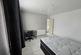 Hayton Green  , Coventry, CV4 photo 3