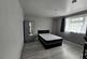 Hayton Green  , Coventry, CV4 photo 5