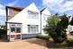 Ash Tree Way, Shirley