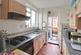 Ash Tree Way, Shirley photo 3