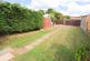 Ash Tree Way, Shirley photo 4