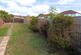 Ash Tree Way, Shirley photo 5