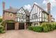 Oakhurst Close, Chislehurst, Kent, BR7