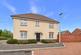 Dairy Grove, Three Mile Cross, Reading, Berkshire, RG7
