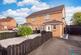 Alexander Maclaren Gardens, Kilmarnock, KA3