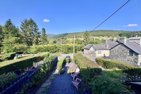 2 bedroom cottage for sale, Penmachno