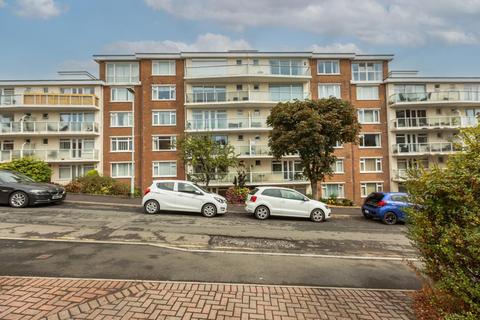 2 bedroom apartment for sale, Brynfield Court, Langland, Swansea