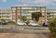 Brynfield Court, Langland, Swansea