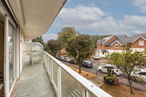 2 bedroom apartment for sale, Brynfield Court, Langland, Swansea
