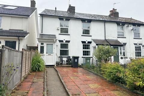 undefined, St. Johns Road, Hemel Hempstead, HP1