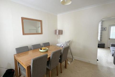 undefined, St. Johns Road, Hemel Hempstead, HP1