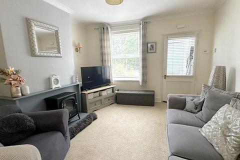undefined, St. Johns Road, Hemel Hempstead, HP1