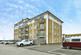 The Strand, Brighton Marina Village, Brighton