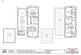 Wolseley Road, Plymouth, Devon, PL5