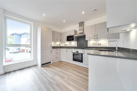undefined, The Folio, Sidcup