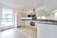 The Folio, Sidcup photo 3
