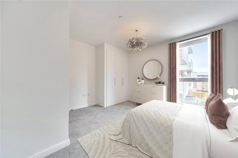 undefined, The Folio, Sidcup