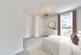 The Folio, Sidcup photo 4