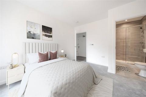 undefined, The Folio, Sidcup