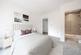 The Folio, Sidcup photo 5