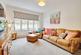 Guy Gibson Drive, Congleton photo 2