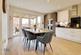 Guy Gibson Drive, Congleton photo 3