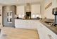 Guy Gibson Drive, Congleton photo 4