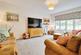 Guy Gibson Drive, Congleton photo 5