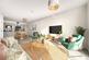 The Folio, Sidcup photo 3